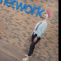 dru Employee Shaimaa Alaa's profile photo