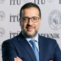 Adnan Ertemel Email & Phone Number