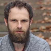 Y7 Studio Employee Chris Baron's profile photo