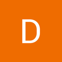Danielle Murillo Email