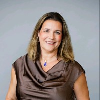 Kathleen Truax