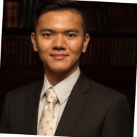Kinh Đô Group Employee Duc Dam's profile photo