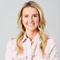 Faye Brennan Email & Phone Number