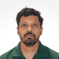 Sarath Sistla Email
