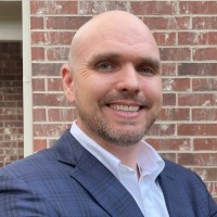 TriMech Employee Josh Bennett's profile photo