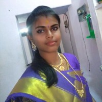 Mindread Technologies Employee Deepika Anand's profile photo