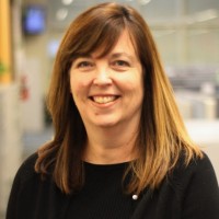 Caroline Lyons Email