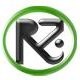 Orniz Technologies Employee Orniz Technologies's profile photo