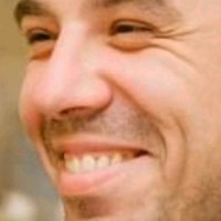 Numina Employee Serghei Hapitchi's profile photo