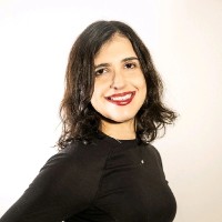 Morgado & CA Employee Sara Sampaio's profile photo