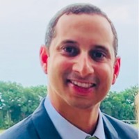 TriCore, Inc. Employee Antonio Pelaez's profile photo