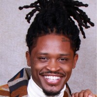 Gavyn Boykin Email & Phone Number