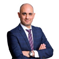 Mohamad Mashhadani Email
