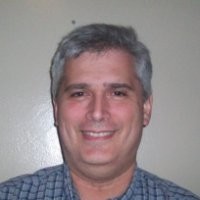 Tower Computer Services Employee John Beaman's profile photo