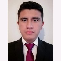 CIDEC - Centro de Investigación y Desarrollo CARSO Employee Josué Arturo García Villatoro's profile photo
