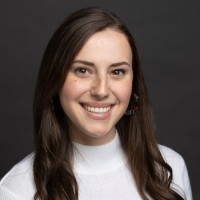 Connections Physical Therapy Employee Jamie Ockner's profile photo