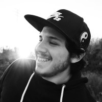 Steveen Molina's profile photo