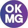 OKMG Employee Pauline Florida's profile photo