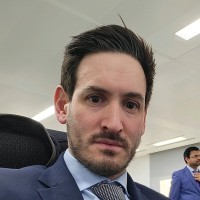 Vincent Campisano Email & Phone Number