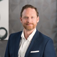 Steven Frank Email & Phone Number