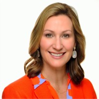 Lantheus Employee Stacy Wilson's profile photo