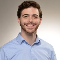 M.C. Dean, Inc. Employee Byron Olsen's profile photo