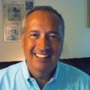 Brad Hauser Email & Phone Number