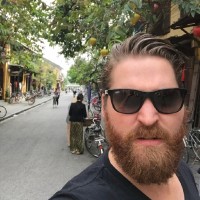 Ben Hadley Email