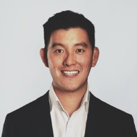 William Lu Email