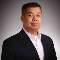 James Nguyen Email & Phone Number