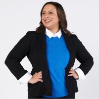 West Valley College Employee Katie Woods's profile photo