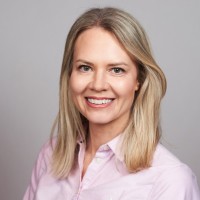 IFS Employee Rachel Hindley's profile photo