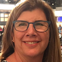 Annette Cable Email