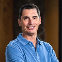 Vanilla Employee Gene Farrell's profile photo