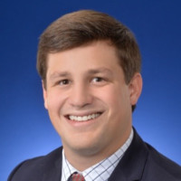 AbbVie Employee Kyle Reed's profile photo