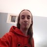 Zen Compound LLC Employee Ridge Peterson's profile photo