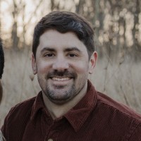 Nate Bobola Email