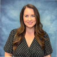 Santa Rosa Medical Center Employee Samantha Mertins's profile photo