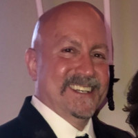 Clifford Mossberger Email & Phone Number