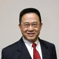 MediaTek Employee Uming Ko's profile photo