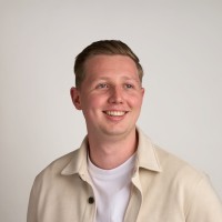 De Nieuwe Zaak Employee Michael Groenewegen's profile photo