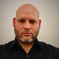 Martin Ramos Email & Phone Number