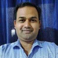 Rajnish Kumar Email & Phone Number