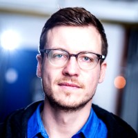 Daniel Kotik Email