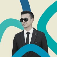 Cellula Technologies Employee Mohamed Taher's profile photo