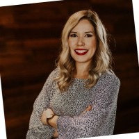 Cynthia Alcaraz Email & Phone Number