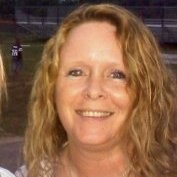 Kristina Edwards Email & Phone Number