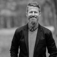 J.D. Power Employee Stewart Stropp's profile photo