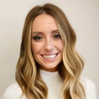 Lindsey Young Email & Phone Number