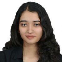 Pregrad Employee Divyanshi Shrivas's profile photo